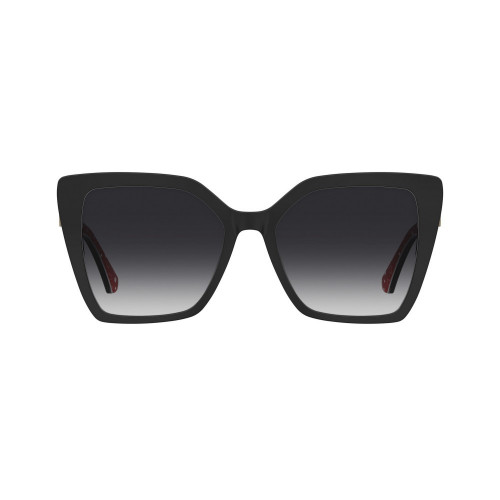 Moschino Mol067/s