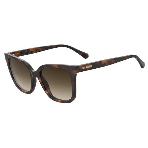 Moschino Mol077/s