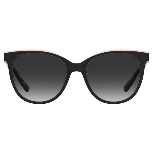 Moschino Mol085/s