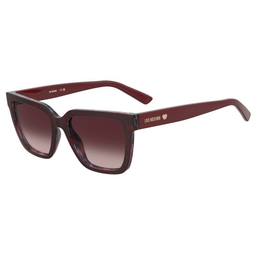 Moschino Mol087/s