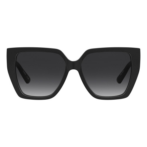 Moschino Mol088/s
