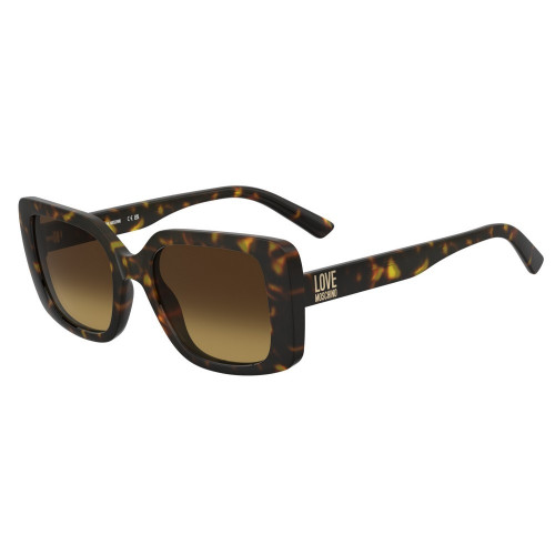 Moschino Mol090/s