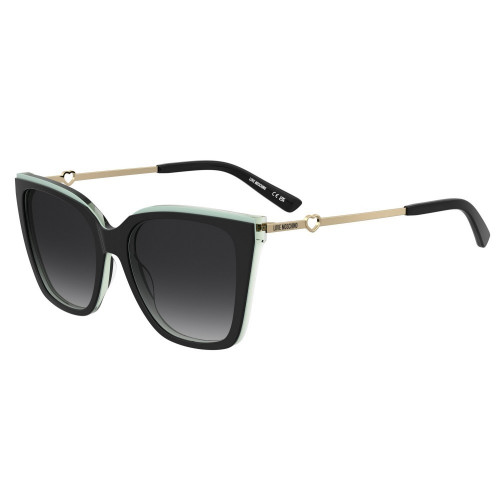Moschino Mol094/s