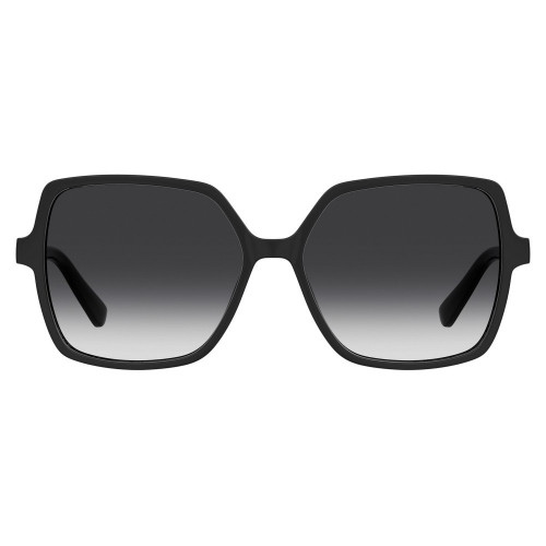 Moschino Mol102/s