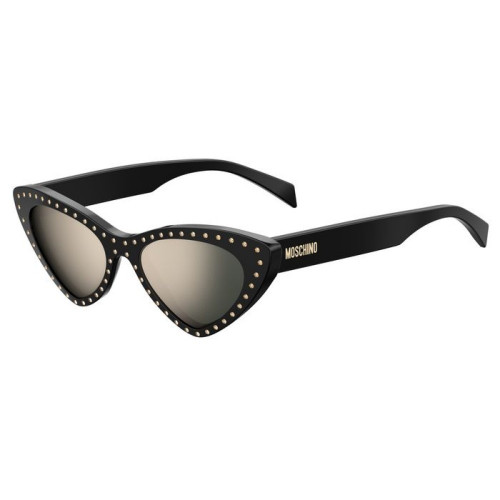 Moschino Mos006/s