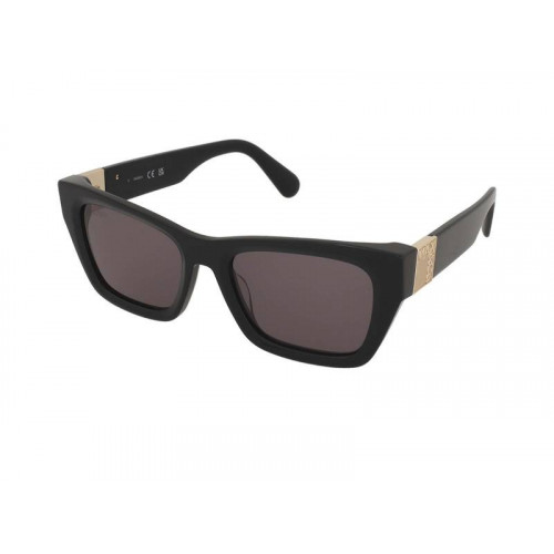Max &Co MO0124 5001A
