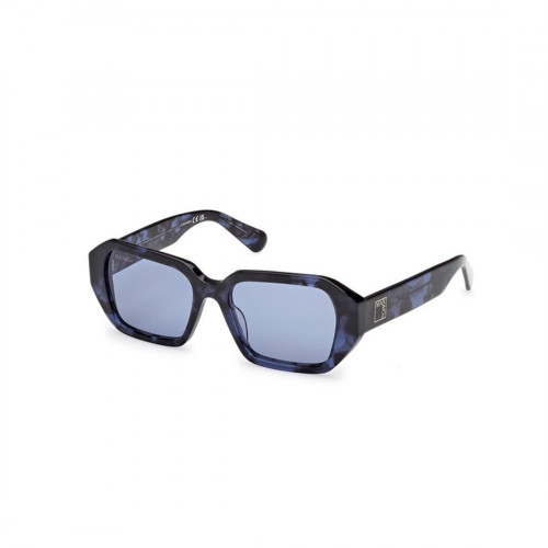 Max &Co MO0126