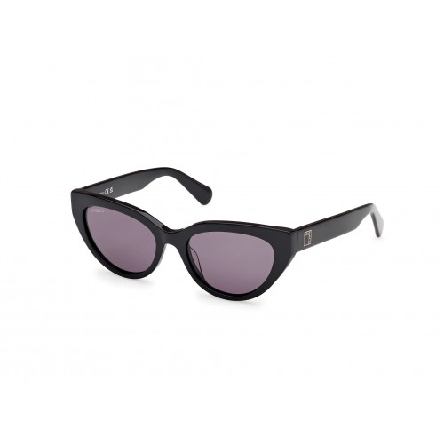 Max &Co MO0127