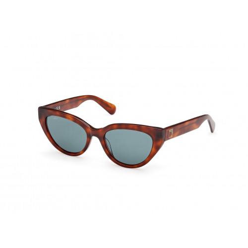 Max &Co MO0127