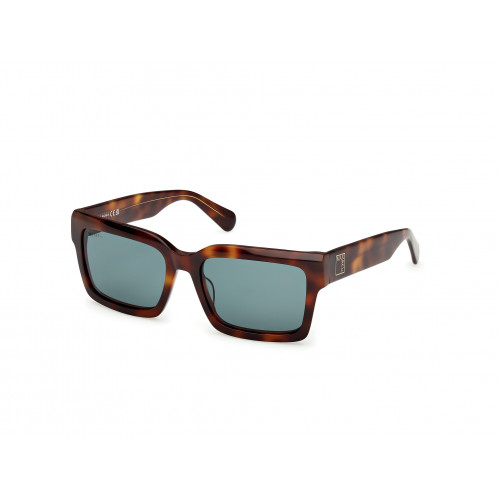 Max &Co MO0132 5352N