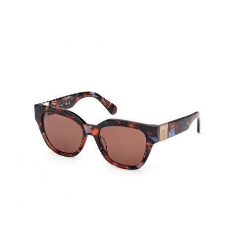 Max &Co MO0138