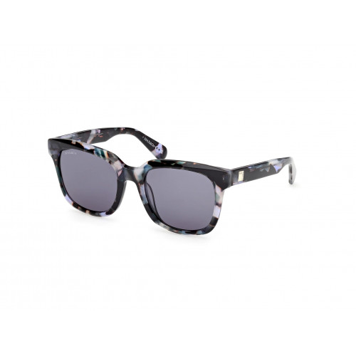 Max &Co MO0146