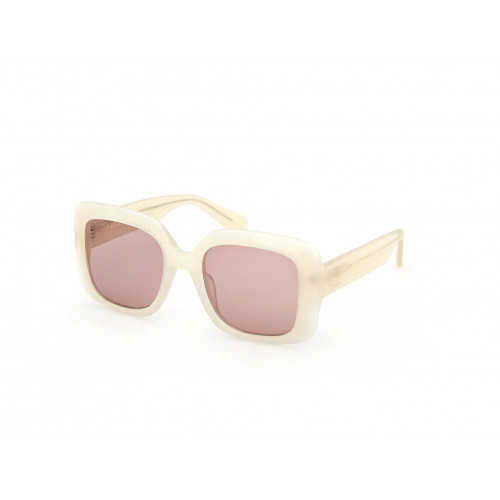 Max &Co MO0153