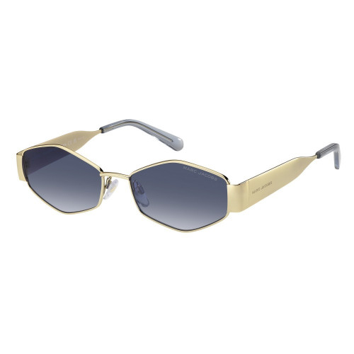 Marc Jacobs Marc 496/shiny
