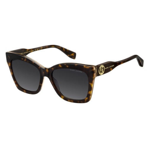 Marc Jacobs Marc 853/s