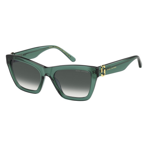 Marc Jacobs Marc 884/s