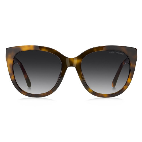 Marc Jacobs Marc 885/s