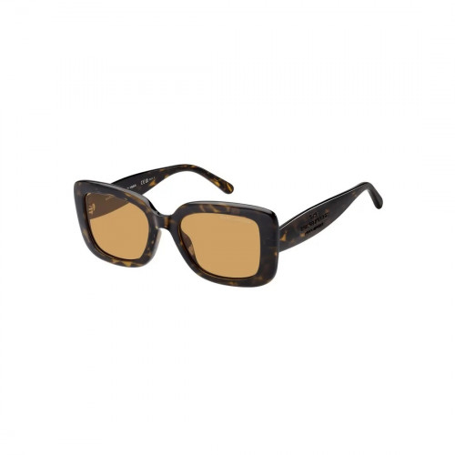 Marc Jacobs Marc 888/s