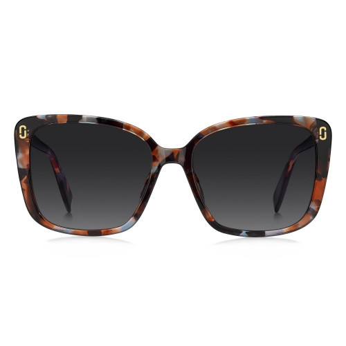 Marc Jacobs Mj 1127/g/s