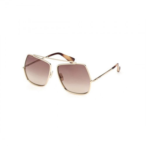 MaxMara MM0102