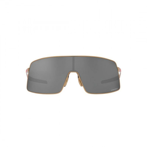 Oakley 6013 SOLE