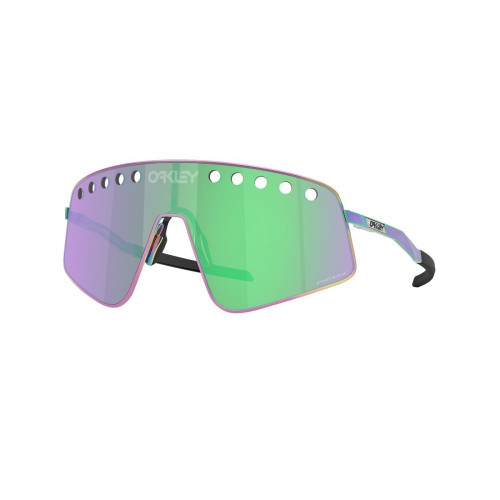 Oakley 6025 SOLE