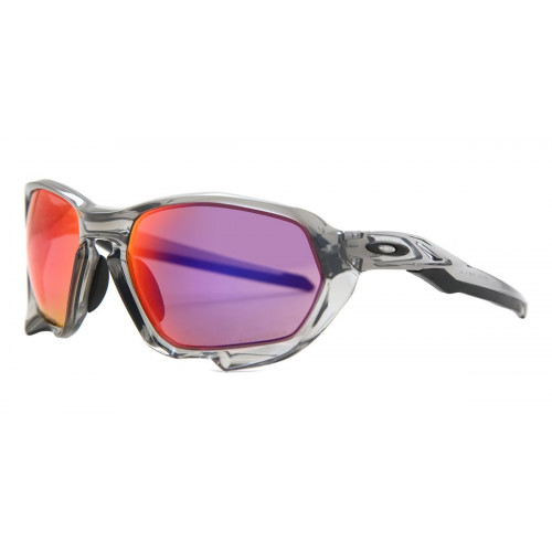 Oakley 9019 SOLE