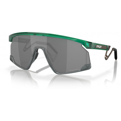 Oakley 9237 SOLE