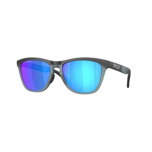 Oakley 9284 SOLE