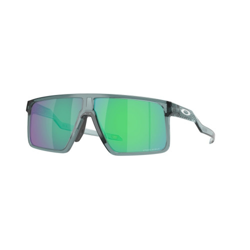 Oakley 9285 SOLE