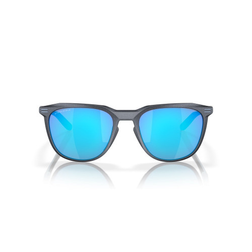 Oakley 9286 SOLE