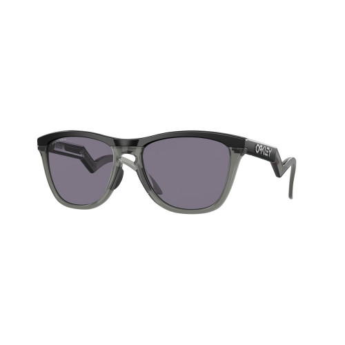 Oakley 9289 SOLE