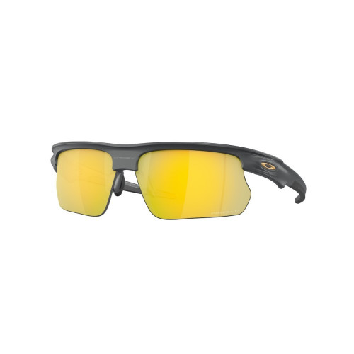 Oakley 9400 SOLE