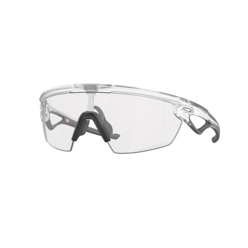 Oakley 9403 SOLE