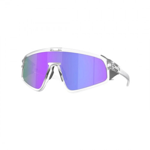 Oakley 9404 SOLE