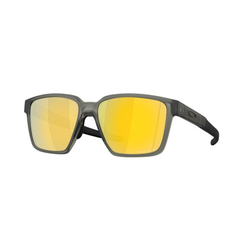 Oakley 9430 SOLE