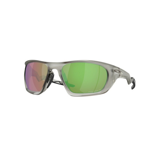 Oakley 9431 SOLE