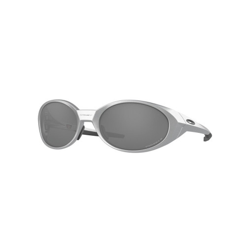 Oakley 9438 SOLE