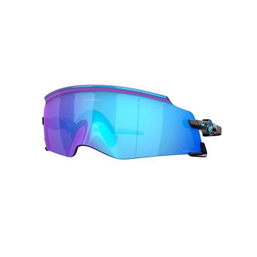 Oakley 9455M SOLE