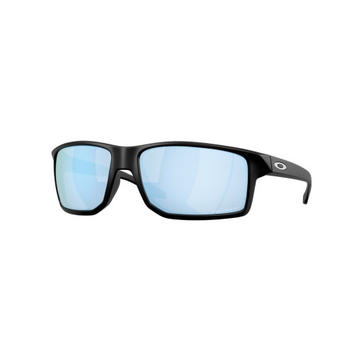 Oakley 9470 SOLE