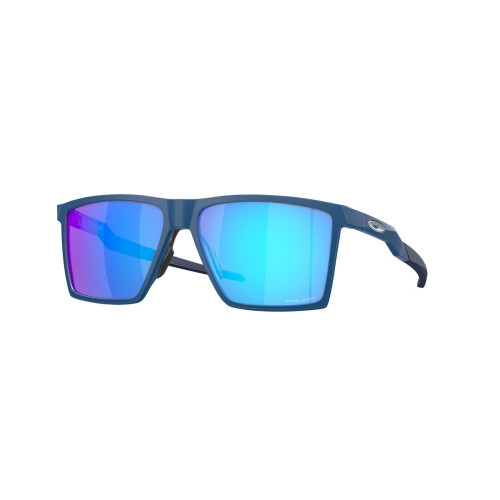 Oakley 9482 SOLE