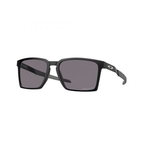 Oakley 9483 SOLE