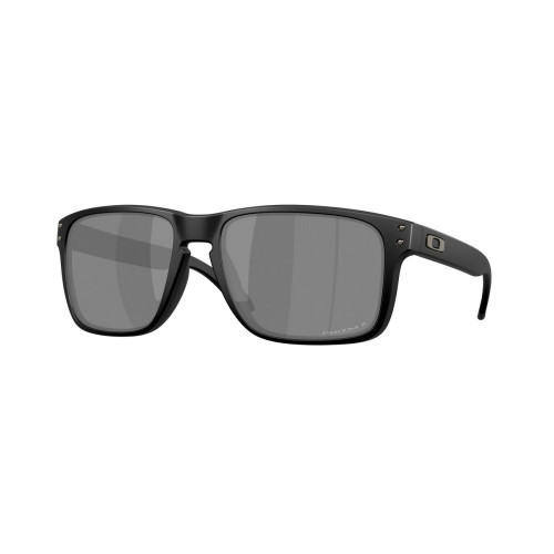 Oakley 9487 SOLE