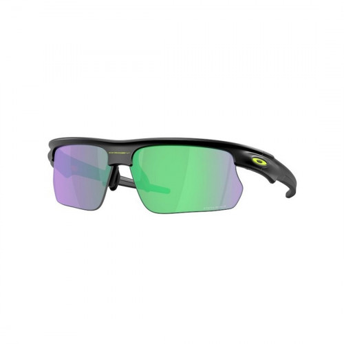 Oakley 9509 SOLE