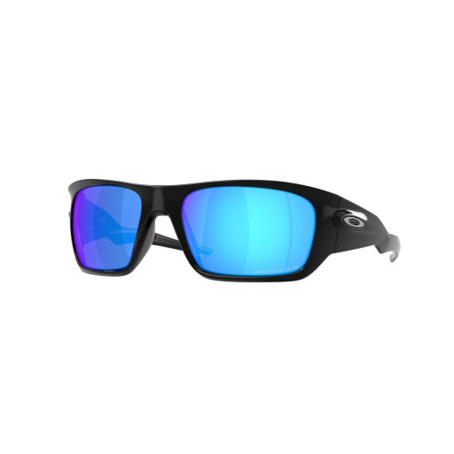 Oakley 9486 SOLE