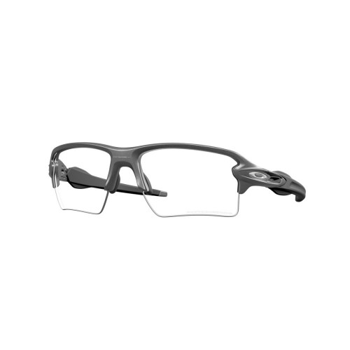 Oakley 9488 SOLE