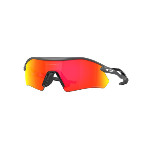 Oakley 9495D SOLE