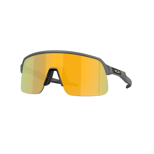Oakley 9496 SOLE
