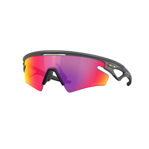 Oakley 9499 SOLE