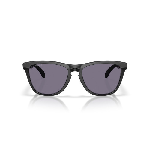 Oakley 9503 SOLE